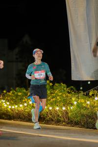 BIB: 
                            <button type="button" onclick="openModal(26549319)" class="btn btn-primary btn-sm float-right btn-popup" data-toggle="modal" data-target=".modal-high-quality">
                        <i class="fas fa-shopping-cart"></i> Add to Cart
                    </button>
                                            <button type="button" onclick="isThisMe(26549319, true)" class="btn btn-success btn-sm float-right btn-popup btn-isme hidden" data-toggle="tooltip" data-placement="bottom" title="นี่คือรูปของคุณใช่ไหม คลิกที่นี่เพื่อเอาเข้าอัลบั้ม">
                        <i class="fas fa-plus"></i> Add to album
                    </button>
                    <button type="button" onclick="isThisMe(26549319, false)" class="btn btn-warning btn-sm float-right btn-popup btn-isnotme hidden">
                        <i class="fas fa-ban"></i> Remove from album
                    </button>